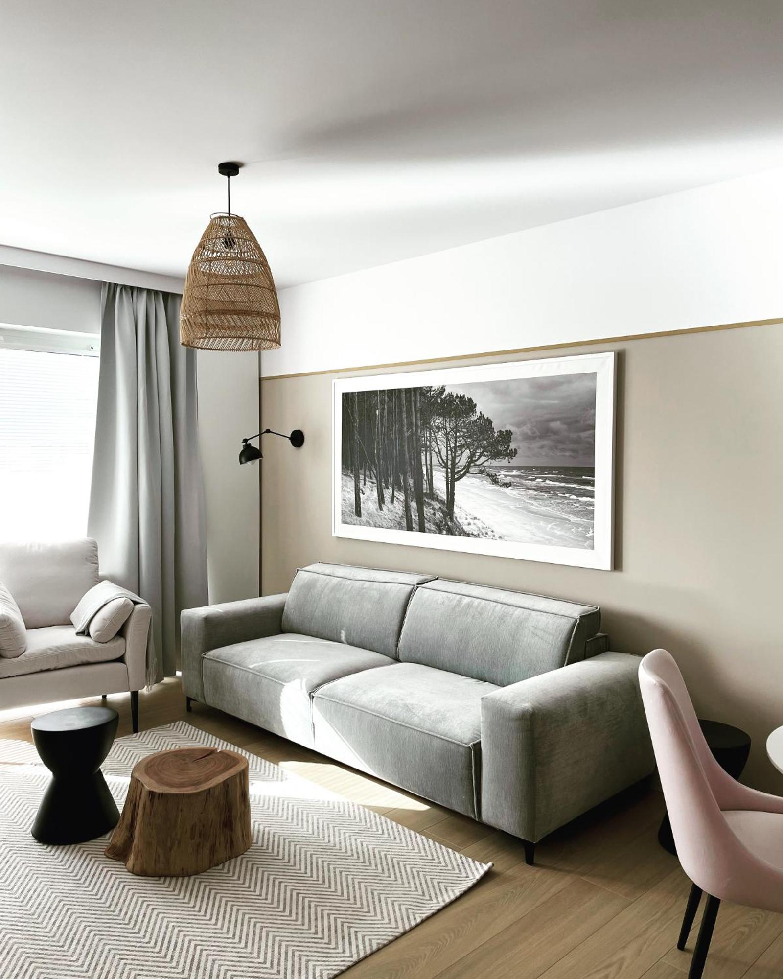 Apartament Polanki Aqua Premium - W Cenie Nielimitowany Dostep Do Strefy Aqua *