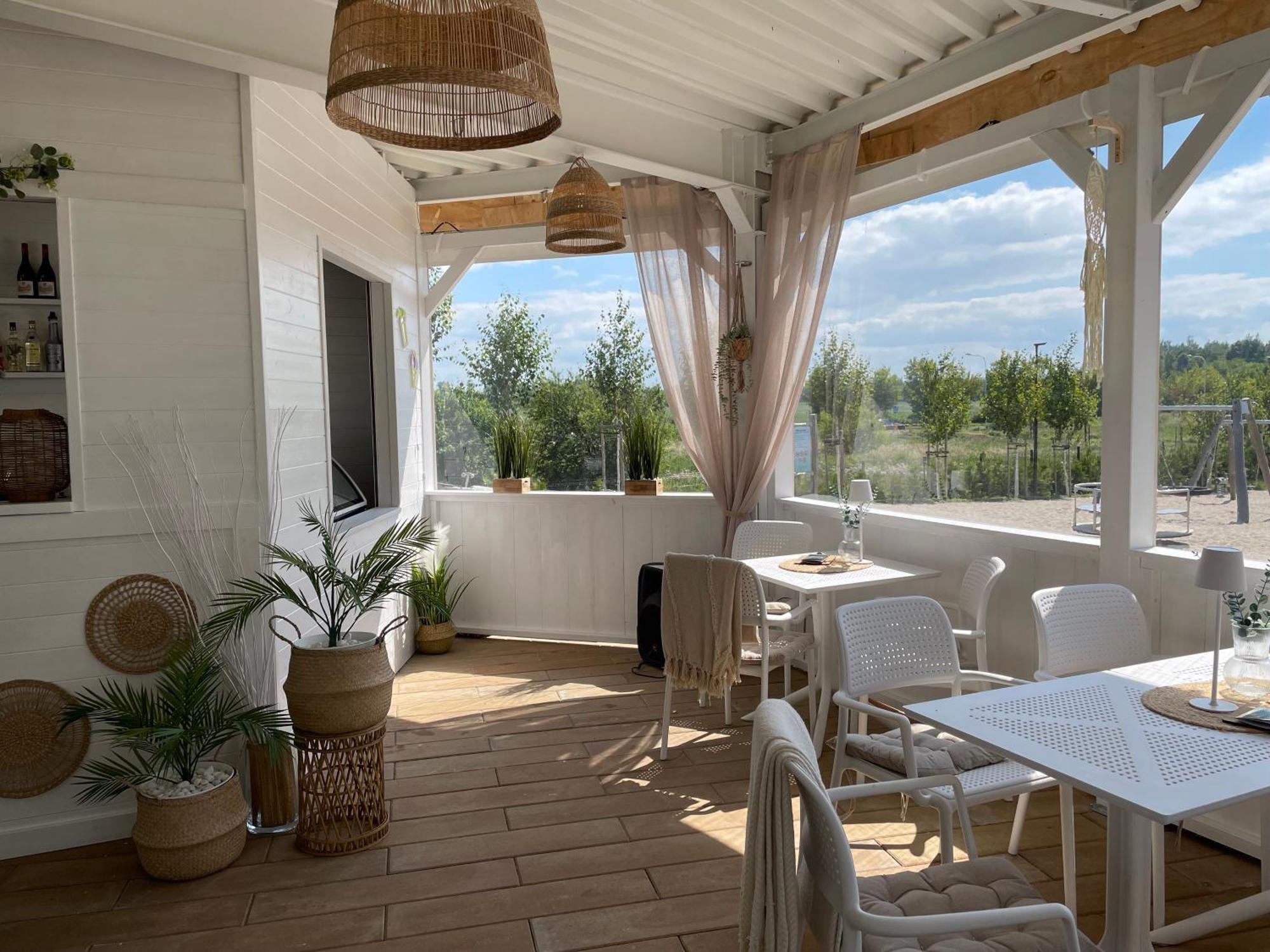 Apartament Polanki Aqua Premium - W Cenie Nielimitowany Dostep Do Strefy Aqua *