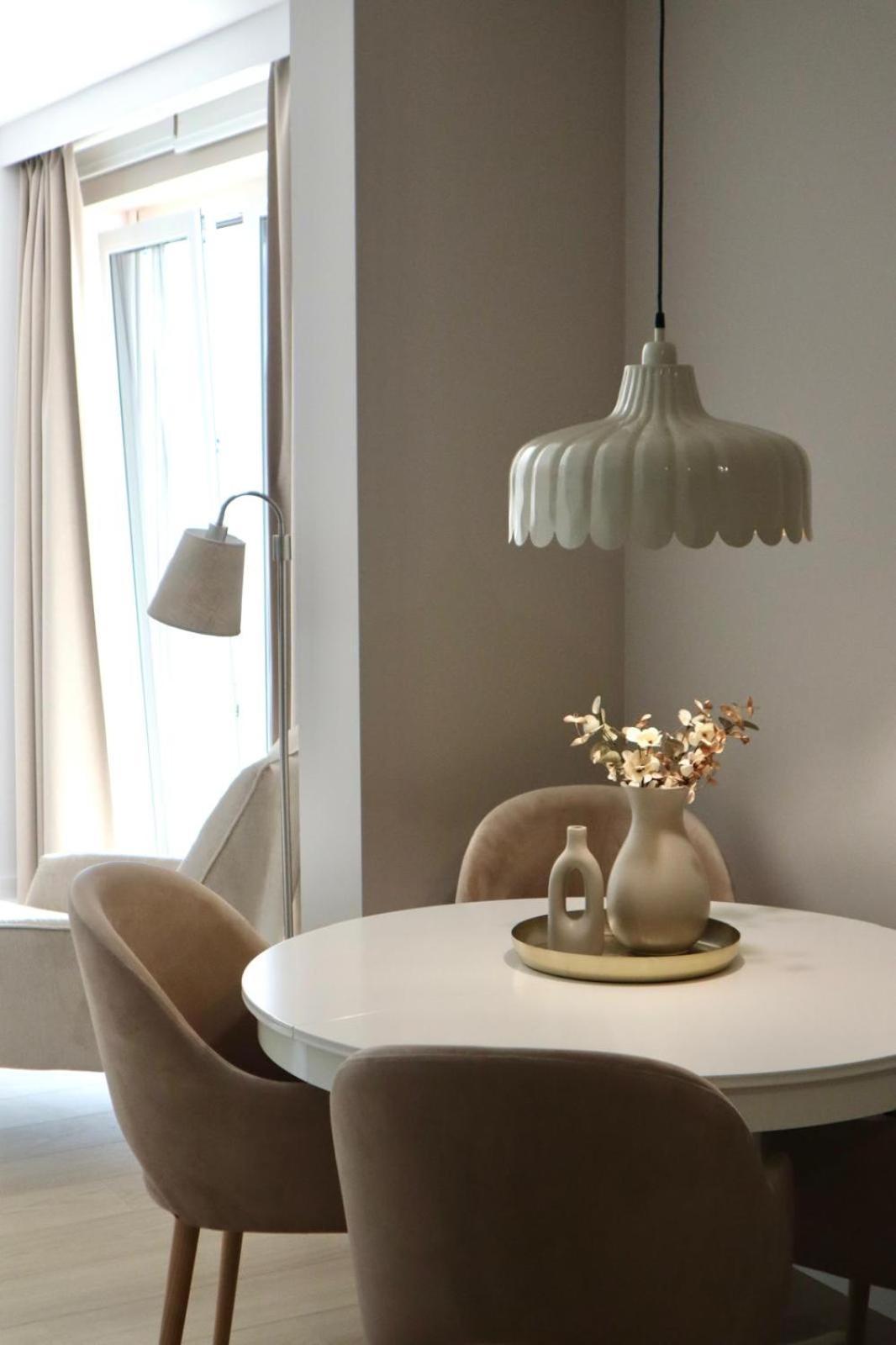 Apartament Polanki Aqua Premium - W Cenie Nielimitowany Dostep Do Strefy Aqua *